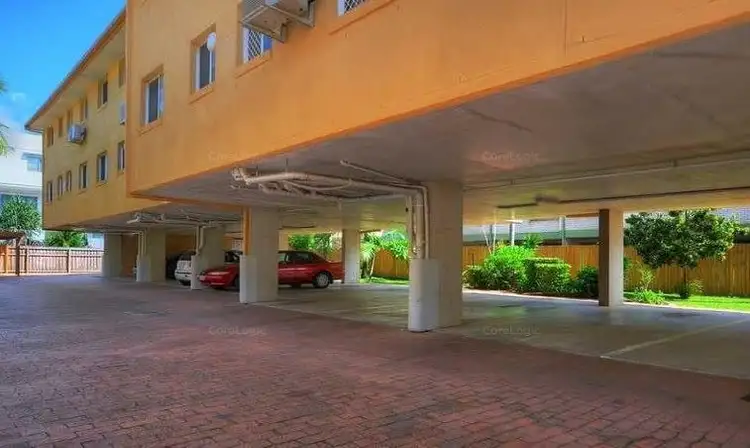 Third view of Homely studio listing, 16/46 Brighton Street, Biggera Waters QLD 4216
