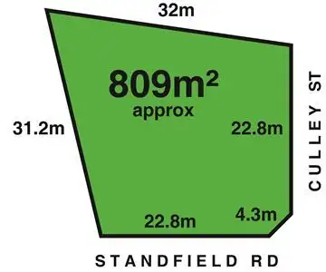 Main view of Homely house listing, 19 Standfield Road, Aldinga Beach SA 5173