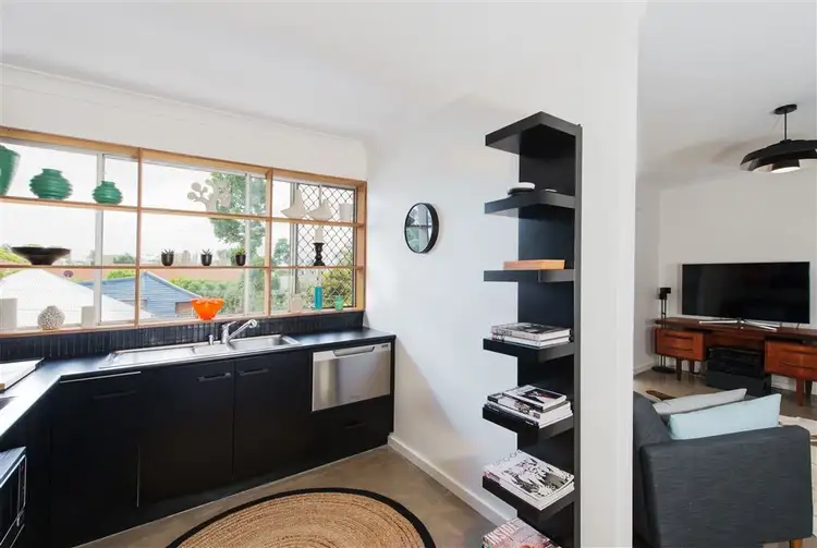 3/38 Riddell Street, Bulimba QLD 4171