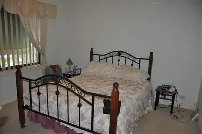 Fifth view of Homely house listing, 69 Boundary Street, Kerang VIC 3579