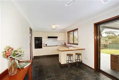 Fourth view of Homely house listing, 7 Hamersley Place, Bow Bowing NSW 2566