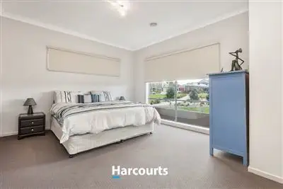 Fourth view of Homely house listing, 23 Grassland Crescent, Officer VIC 3809