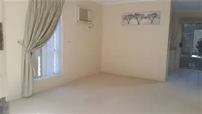 Second view of Homely unit listing, 19/12 Bergin St, Booval QLD 4304