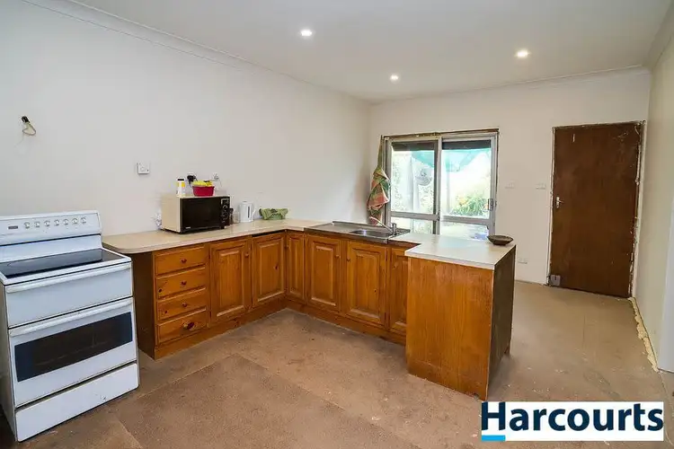 Third view of Homely house listing, 9 Deans Road, Upwey VIC 3158