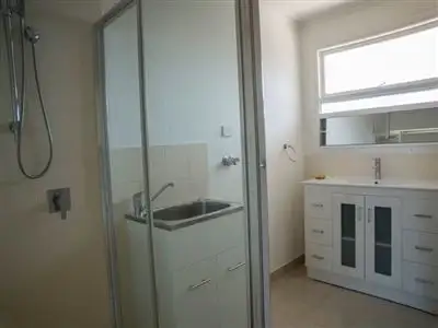 Fifth view of Homely unit listing, 3/39 Rayhur Street, Clayton South VIC 3169