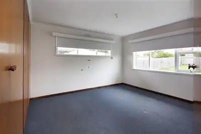 Sixth view of Homely house listing, 73 Nixon Street, Devonport TAS 7310