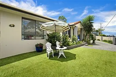 Sixth view of Homely house listing, 405 Ashmore Road, Ashmore QLD 4214