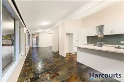 Third view of Homely house listing, 2 Chichester Square, Wantirna VIC 3152