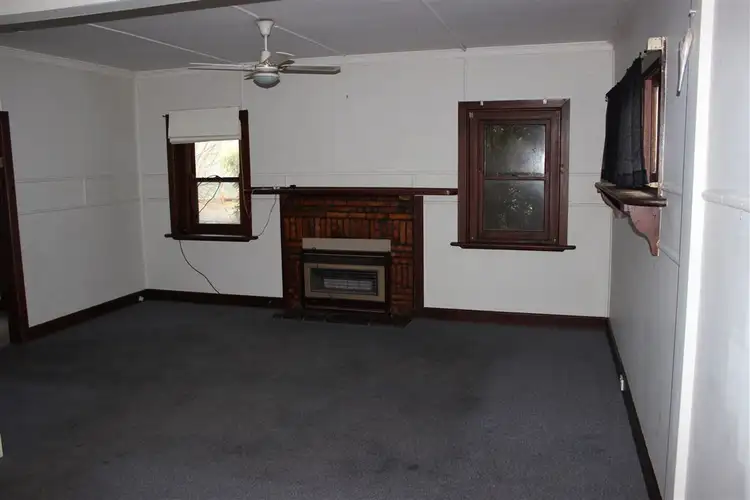 Third view of Homely house listing, 1 Albert Street, Alexandra VIC 3714