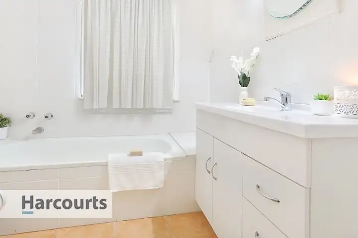 Sixth view of Homely house listing, 9 Kyrunda Street, Mitchelton QLD 4053