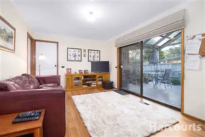 Sixth view of Homely house listing, 26 Avington Crescent, Boronia VIC 3155