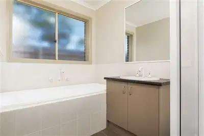 Sixth view of Homely house listing, 3 Jillian Place, Hastings VIC 3915