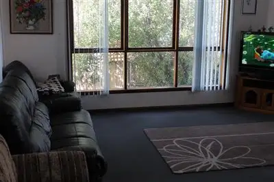 Fifth view of Homely house listing, 17 Morrisby Court, Rokeby TAS 7019