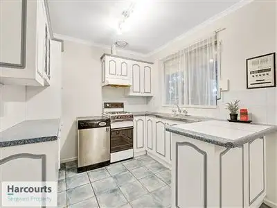 Sixth view of Homely house listing, 175 Kings Road, Salisbury Downs SA 5108