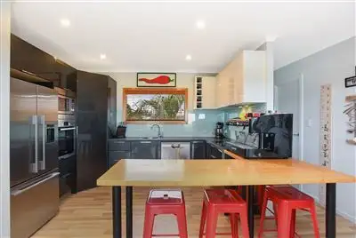 Fifth view of Homely house listing, 63 McLeod Road, Middleton SA 5213