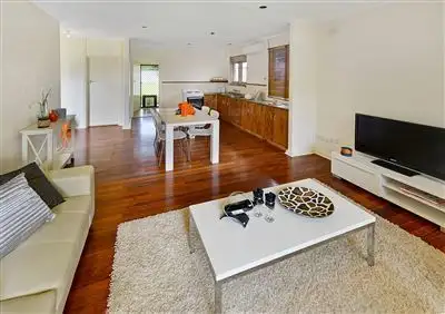 Second view of Homely house listing, 5 Grandview Grove, Reynella SA 5161