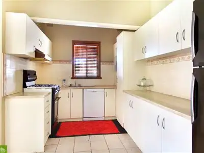 Third view of Homely house listing, 161 Terry Street, Albion Park NSW 2527