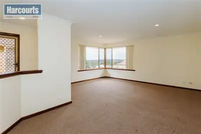 Second view of Homely house listing, 7B Ivo Place, Joondalup WA 6027