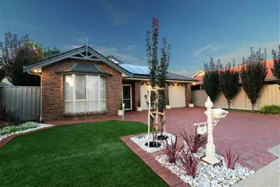 Main view of Homely house listing, 7 Primrose Court, Grange SA 5022