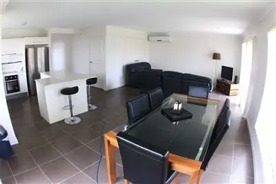 Fourth view of Homely house listing, 27 Andromeda Dve, Coomera QLD 4209