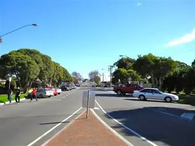 Third view of Homely land listing, 7 and 9 Lyall Street, Cranbourne VIC 3977