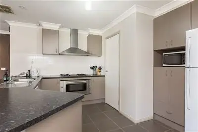 Second view of Homely house listing, 3 Jillian Place, Hastings VIC 3915