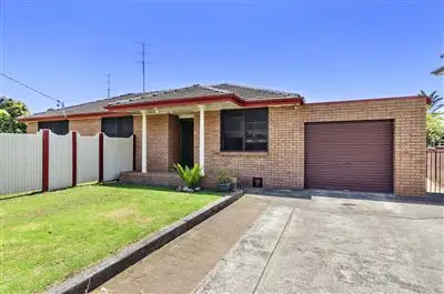 Main view of Homely house listing, 18 Lassiter Avenue, Woonona NSW 2517