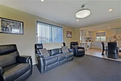Seventh view of Homely house listing, 9 Hayton Place, Bridgewater TAS 7030