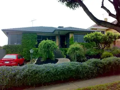 Main view of Homely house listing, 15 Elsvern Ave, Belmont VIC 3216
