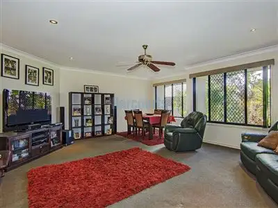 Sixth view of Homely house listing, 10 Killarney Ct, Ormeau QLD 4208