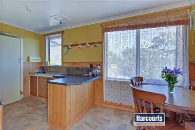 Third view of Homely house listing, 28 Ogden Street, Acton TAS 7320