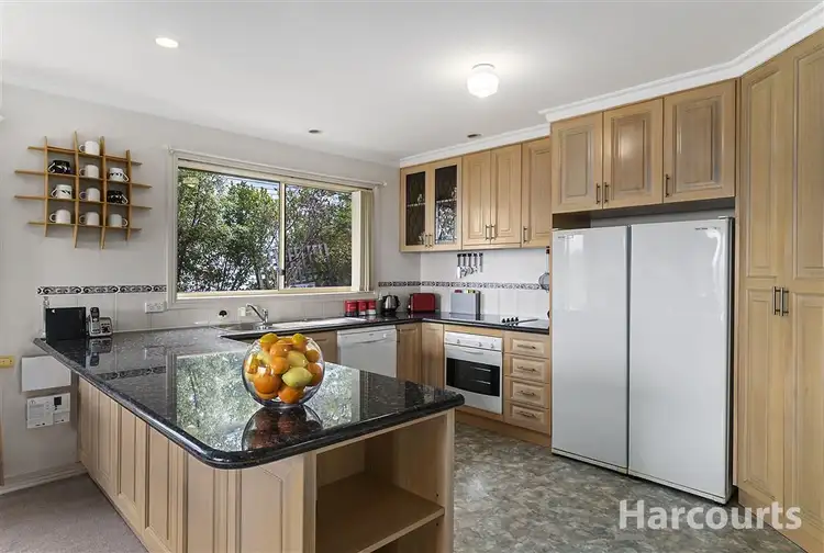 Seventh view of Homely house listing, 7 Corinna Road, Lindisfarne TAS 7015