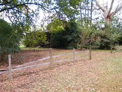 Fifth view of Homely house listing, 1396 Little Yarra Rd, Hoddles Creek VIC
