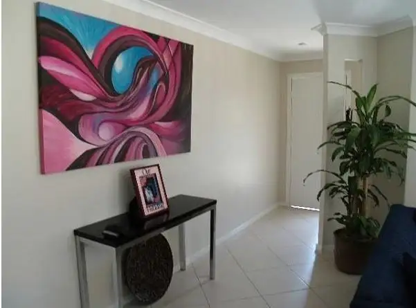 Second view of Homely house listing, 54b Colonial Circuit, Wauchope NSW 2446