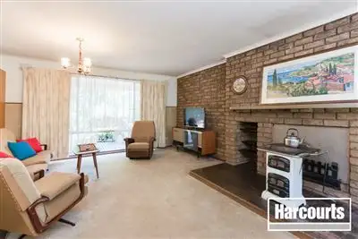 Fourth view of Homely house listing, 73 Browns Road, Devon Meadows VIC 3977