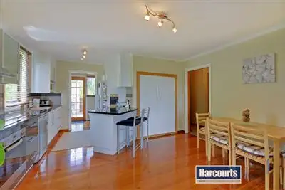 Sixth view of Homely house listing, 79 Stirling Street, Acton TAS 7320
