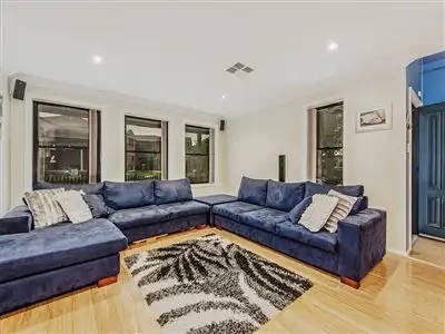 Third view of Homely house listing, 6 Windmill Parade, Currans Hill NSW 2567