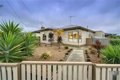 138 Separation Street, Bell Park VIC