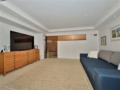 Third view of Homely house listing, 8 Sanddune Way, Wannanup WA 6210