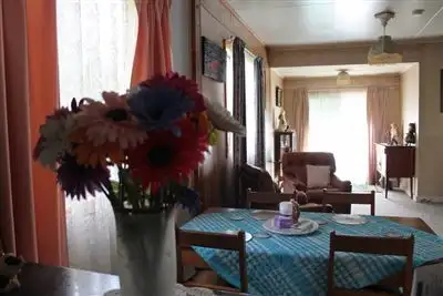 Third view of Homely house listing, 92-94 Batchelor Street, Queenstown TAS 7467