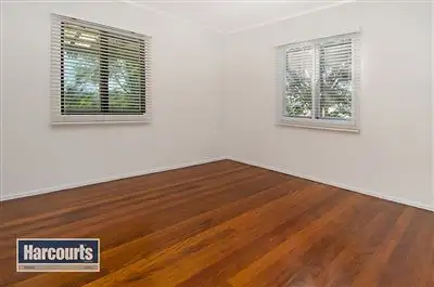 Seventh view of Homely house listing, 11 Meston Street, Mitchelton QLD 4053