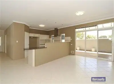 Sixth view of Homely house listing, 4 Yallingup Loop, Dawesville WA 6211