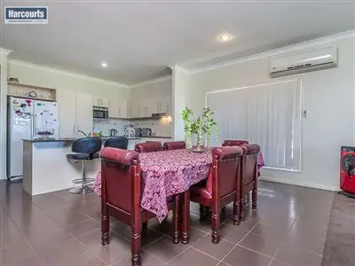 Sixth view of Homely house listing, 3 Dusky Street, North Lakes QLD 4509