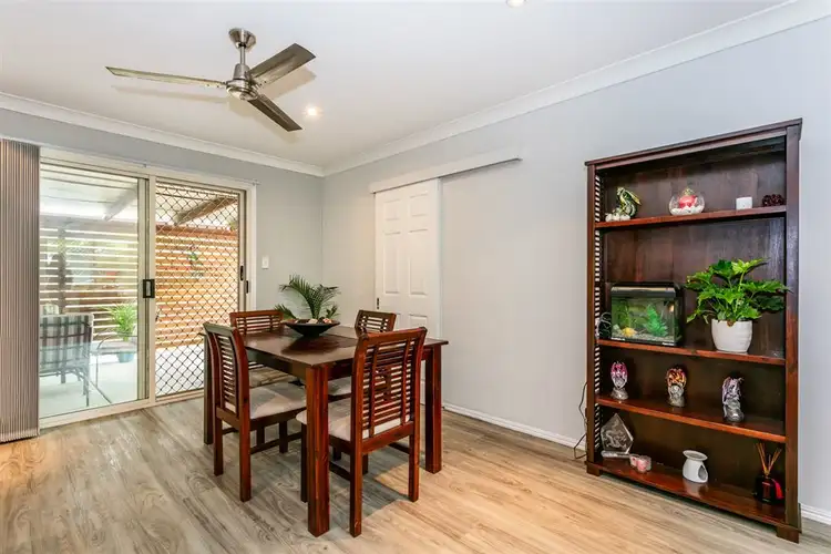 Fifth view of Homely house listing, 15 Arup Terrace, Edens Landing QLD 4207