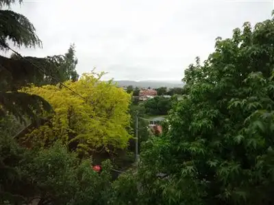 Fourth view of Homely house listing, 29 Tasma Street, East Launceston TAS 7250