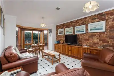 Sixth view of Homely house listing, 3 Cosgrove Drive, Richmond TAS 7025