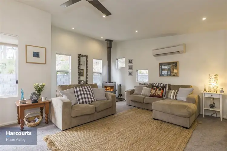 Second view of Homely house listing, 1936 Huon Highway, Grove TAS 7109