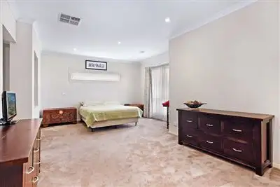 Sixth view of Homely house listing, 38 Arndell Street, Thomastown VIC 3074