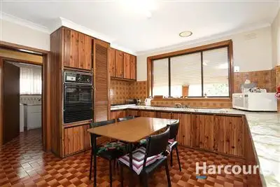 Third view of Homely house listing, 234 Main Street, Thomastown VIC 3074