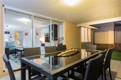 Fourth view of Homely house listing, 25 Ewens Pass, Wandi WA 6167